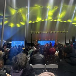Triumph Church - North Campus