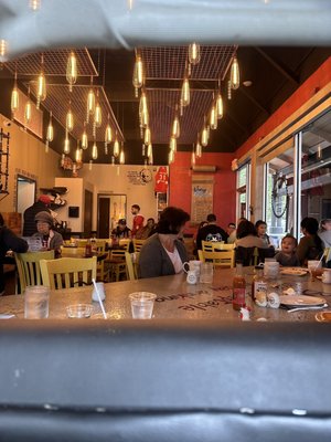 Breakfast Republic by null