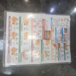 Checkers