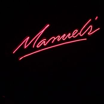 Manuel's - Mexican Near Me - Austin, Texas Manuel's - Mexican Near Me - Austin, Texas