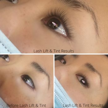 Thats A Lash - Lash Lift & Tint - Eyelash Service Near Me - Buford, Georgia Thats A Lash - Lash Lift & Tint - Eyelash Service Near Me - Buford, Georgia