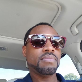 Chamoy's Barber Shop - Fresh lineup! - Barbers Near Me - Norcross, Georgia Chamoy's Barber Shop - Fresh lineup! - Barbers Near Me - Norcross, Georgia