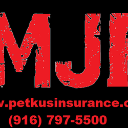 MJP Insurance Svc