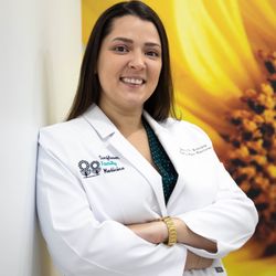 Sunflower Family Medicine