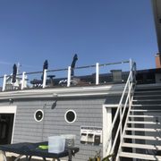 buffalo yacht club dress code The Buffalo Yacht Club