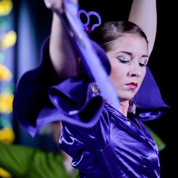 Folklorama - Community Service/Non-Profit Near Me - Winnipeg, Manitoba Folklorama - Community Service/Non-Profit Near Me - Winnipeg, Manitoba