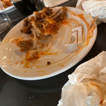 AWSOM Wings Pizza & Burgers - Delicious hot wings - Chicken Wings Near Me - Montebello, California AWSOM Wings Pizza & Burgers - Delicious hot wings - Chicken Wings Near Me - Montebello, California
