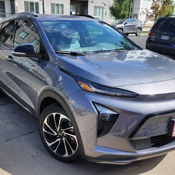 New Finish Detailing - Auto Detailing Near Me - Aurora, Colorado New Finish Detailing - Auto Detailing Near Me - Aurora, Colorado