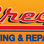 Photo of Gregs Towing And Repair