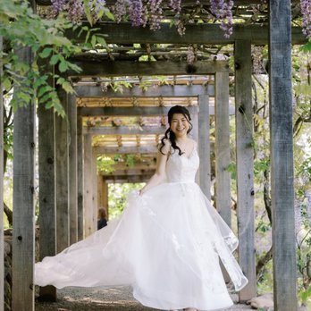 BB Bridal - Bridal Near Me - San Jose, California BB Bridal - Bridal Near Me - San Jose, California
