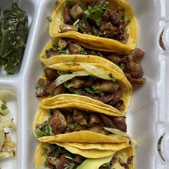 Don Jose Mexican Restaurant - This is what I could not finish; it still filled the to go container - Mexican Near Me - Angleton, Texas Don Jose Mexican Restaurant - This is what I could not finish; it still filled the to go container - Mexican Near Me - Angleton, Texas