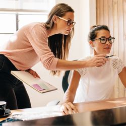 Tara O'Neil, C.Ht - Life coaching helps you gain clarity, set goals, and overcome obstacles to create a more fulfilling, purpose-driven life.