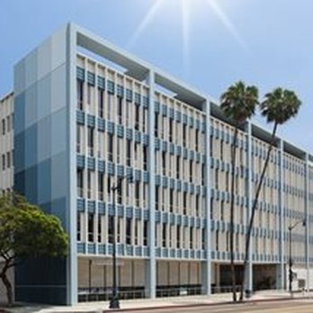Highview Law, P.C. - Wills, Trusts, & Probates Near Me - Beverly Hills, California Highview Law, P.C. - Wills, Trusts, & Probates Near Me - Beverly Hills, California