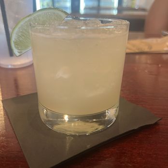 Los Chamos Clt - Venezuelan Near Me - Charlotte, North Carolina