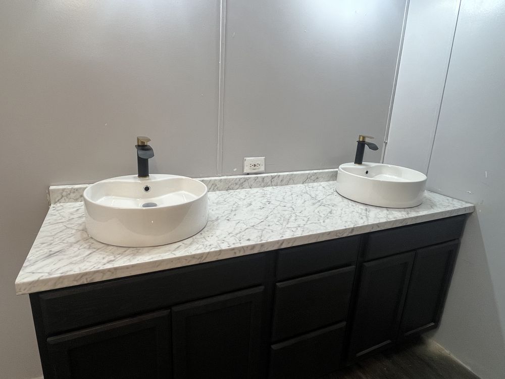 Slide of Jones Plumbing Service & Repair