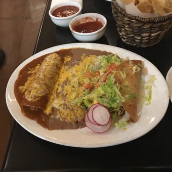 Isabel's Amor - Mexican Near Me - Gilbert, Arizona Isabel's Amor - Mexican Near Me - Gilbert, Arizona