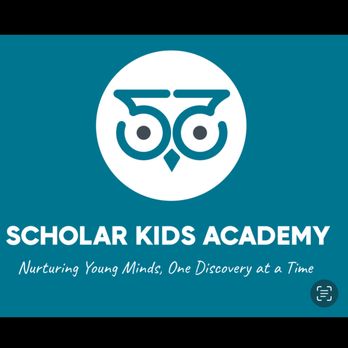 キッズ・ファミリー EQWEL CHILD ACADEMY ENGLISH 2 EQWEL CHILD ACADEMY ENGLISH2