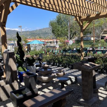 Armstrong Garden Centers - Nurseries & Gardening Near Me - Glendora, California