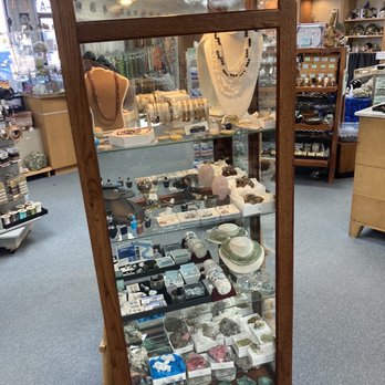 Desert Gems - Arts & Crafts Near Me - Lakewood, Colorado Desert Gems - Arts & Crafts Near Me - Lakewood, Colorado