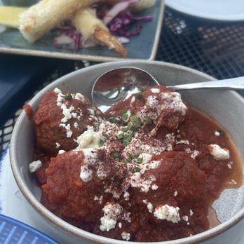 The Shore - meatballs - Bars Near Me - Reno, Nevada The Shore - meatballs - Bars Near Me - Reno, Nevada