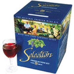 Les Plaisirs du Vin