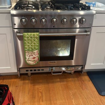 Power Appliance Services - Appliances & Repair Near Me - Newton, Massachusetts Power Appliance Services - Appliances & Repair Near Me - Newton, Massachusetts