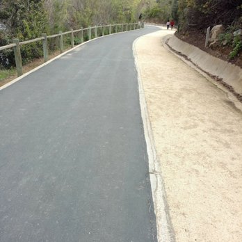 Lakeview Park - Parks Near Me - San Marcos, California Lakeview Park - Parks Near Me - San Marcos, California