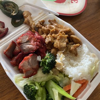 Happy Plus Chinese Restaurant - Chinese Near Me - Los Angeles, California Happy Plus Chinese Restaurant - Chinese Near Me - Los Angeles, California