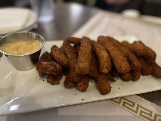 Whiskey Down Diner by null