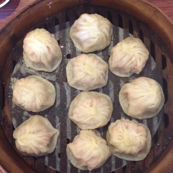 Shanghai Dumpling King - Xiao long baos - Shanghainese Near Me - San Francisco, California Shanghai Dumpling King - Xiao long baos - Shanghainese Near Me - San Francisco, California