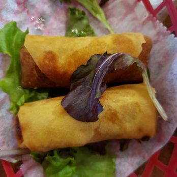 Boiling Dragon - Egg Rolls - Pan Asian Near Me - Pearland, Texas Boiling Dragon - Egg Rolls - Pan Asian Near Me - Pearland, Texas