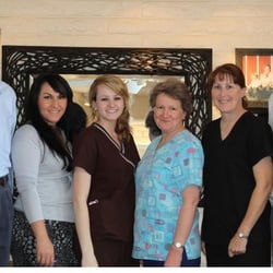 Hentges Dental - Call Us Today For A Free Consultation!