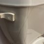 Photo of Dave's Professional Plumbing