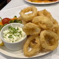 La Sal