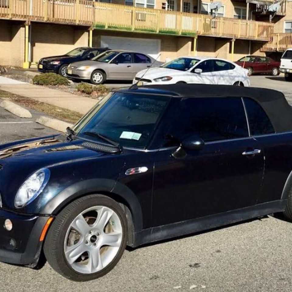 NEW ROCHELLE AUTO CARE Updated September 2024 44 Echo Ave, New