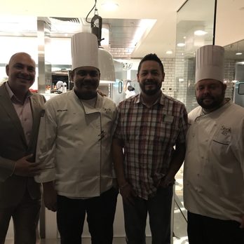 Steak 48 - Steakhouses Near Me - Houston, Texas