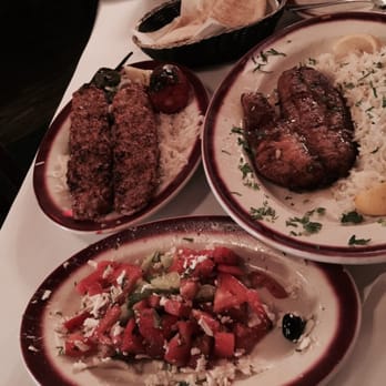 Taci's Beyti - Turkish Near Me - Brooklyn, New York Taci's Beyti - Turkish Near Me - Brooklyn, New York