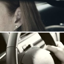 Rijschool Overtoom - Eén van de betere rijscholen
