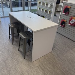 CPR Cell Phone Repair Thornton