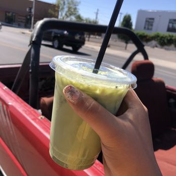 Zendo Coffee - Coffee & Tea Near Me - Albuquerque, New Mexico Zendo Coffee - Coffee & Tea Near Me - Albuquerque, New Mexico