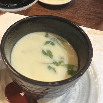 Sushi Hiro - Japanese Near Me - Las Vegas, Nevada