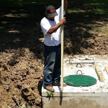 Redmond's Plumbing & Electrical - Plumbing Near Me - Heathsville, Virginia Redmond's Plumbing & Electrical - Plumbing Near Me - Heathsville, Virginia