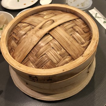 Dumpling Den - Shanghainese Near Me - Fort Lee, New Jersey Dumpling Den - Shanghainese Near Me - Fort Lee, New Jersey