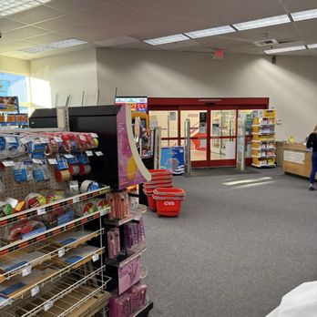 CVS Pharmacy - Drugstores Near Me - SANTA MONICA, California CVS Pharmacy - Drugstores Near Me - SANTA MONICA, California
