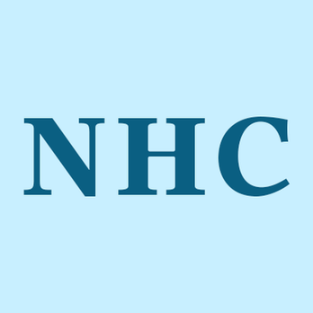 Mills Northwest Heating & Cooling - Heating & Air Conditioning/HVAC Near Me - Chehalis, Washington Mills Northwest Heating & Cooling - Heating & Air Conditioning/HVAC Near Me - Chehalis, Washington