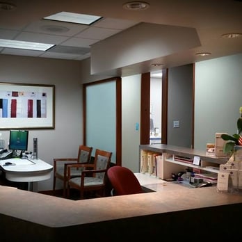 Gary A. Thodas, DDS - General Dentistry Near Me - San Bruno, California