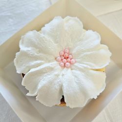 Sugar Rain Cafe