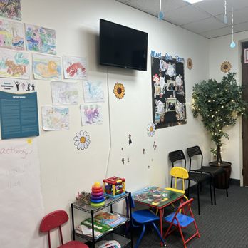 Speech Improvement Center - Speech Improvement Center Norwalk - Speech Therapists Near Me - Norwalk, California Speech Improvement Center - Speech Improvement Center Norwalk - Speech Therapists Near Me - Norwalk, California