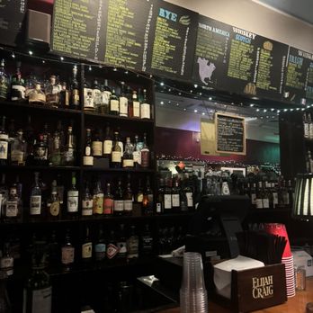 The Delachaise - Wine Bars Near Me - New Orleans, Louisiana The Delachaise - Wine Bars Near Me - New Orleans, Louisiana