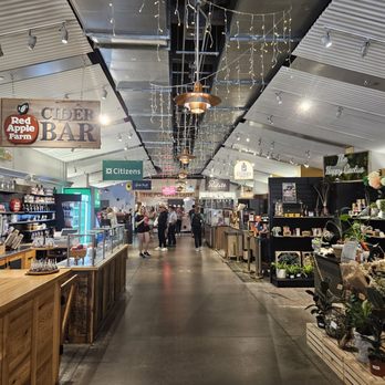 Boston Public Market - Public Markets Near Me - Boston, Massachusetts Boston Public Market - Public Markets Near Me - Boston, Massachusetts